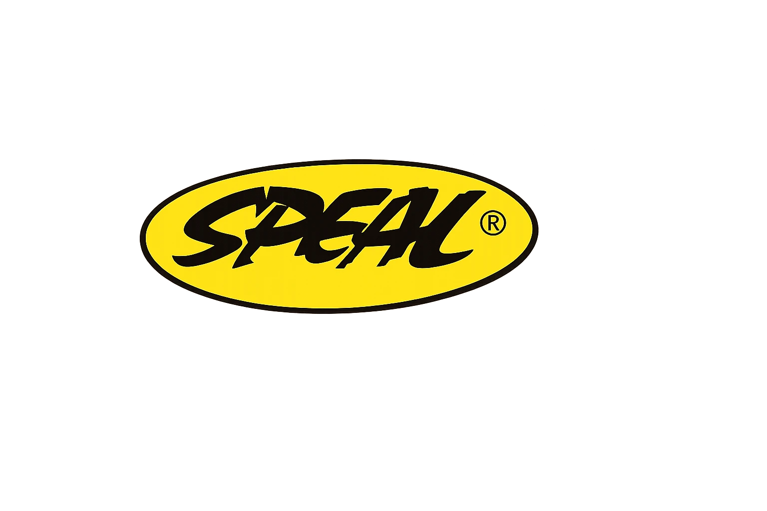 SPEAL